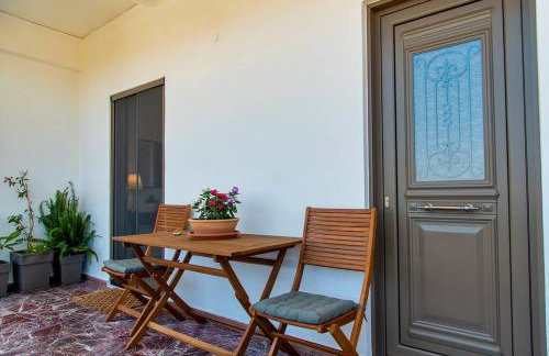 Julia's House - Foto 21