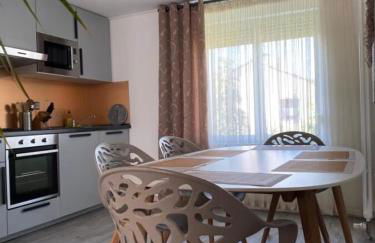 3 room apartment in Kelsterbach Frankfurt - Foto 6