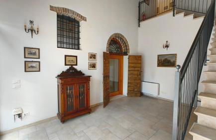 Agriturismo Villa Selvatico - Photo 118