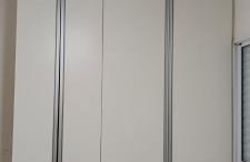 Apartamento próximo à praia - Photo 13