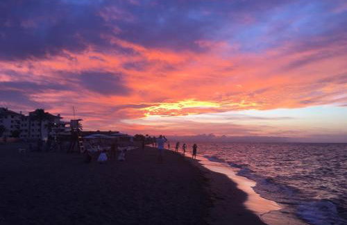 Precioso y soleado - Foto 21