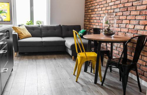 Boho Apartments - Photo 12