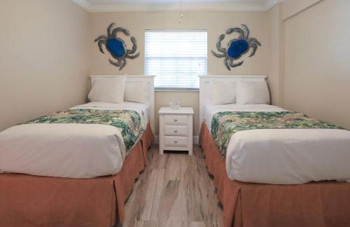 Ocean Pointe Suites at Key Largo - Foto 22