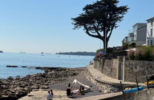 Suzetta Cottage - Photo 44