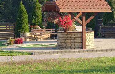 Stajnia Kruki - Foto 8