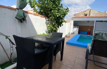 The hidden Place - Foto 35