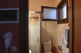 Pansion Fani - Foto 37