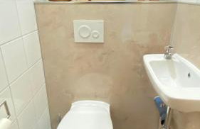 Ferienhof Heufelder Hof - Foto 31