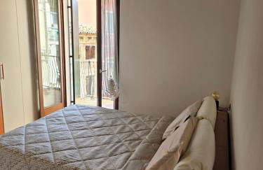 Da Tiffany a Bussolengo Verona - Photo 7