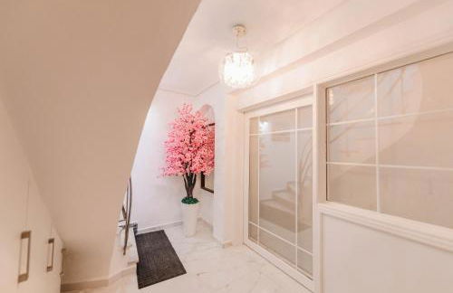 Sunrise Guesthouse - Foto 2