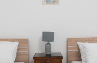 Chez Georges - Photo 42