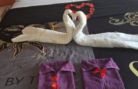 Appartamento Divino Tramonto - Foto 39