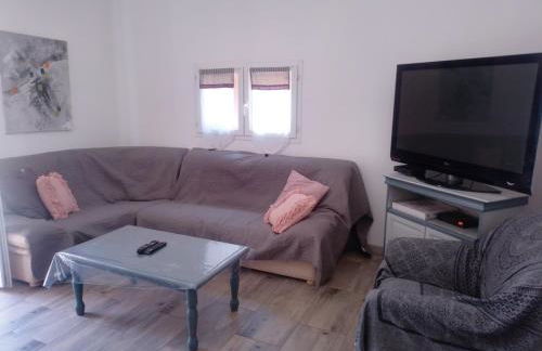 Gite à la campagne à 15 kms d'Aix - Foto 20