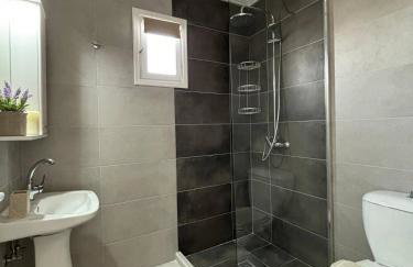 Kouses Estate Close To Matala,komo Beach & Faistos - Foto 13