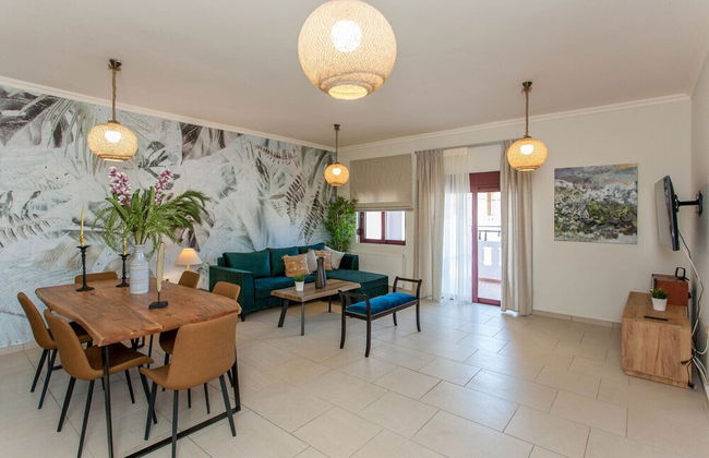 Sound Of The Mountain Chania - Foto 20