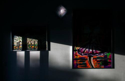 Boutique Villa Nirvana - Photo 79