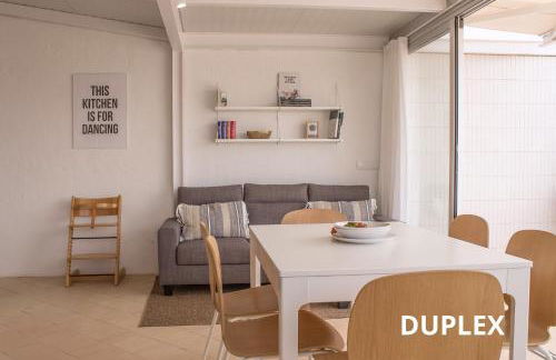 Casa Gall4 - Foto 21