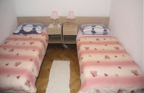 Villa Srima - Foto 18