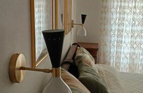 Casa Adamossi Lombardini - Foto 34