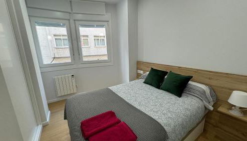 Comodidad cerca de la playa.. a un paso de todo! - Foto 5