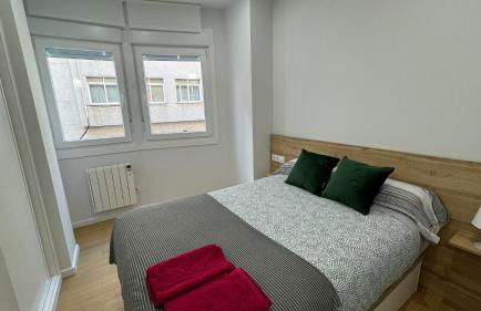 Comodidad cerca de la playa.. a un paso de todo! - Foto 5