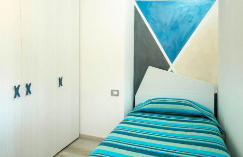 Monica's Guesthouse - Foto 37