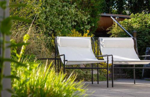 Ferienhaus Kleine Freiheit am Badesee - Foto 22