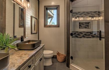 6 Acre Summit - Foto 33