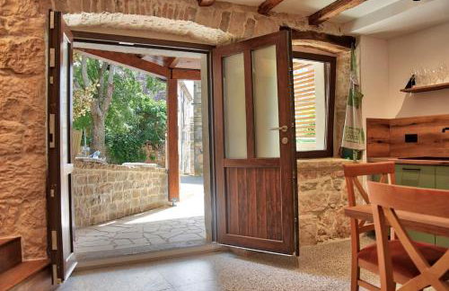 LA CASETTA - Foto 20