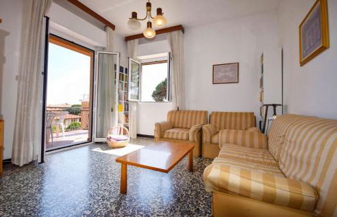 Stunning Apartment In Pietra Ligure - Foto 3