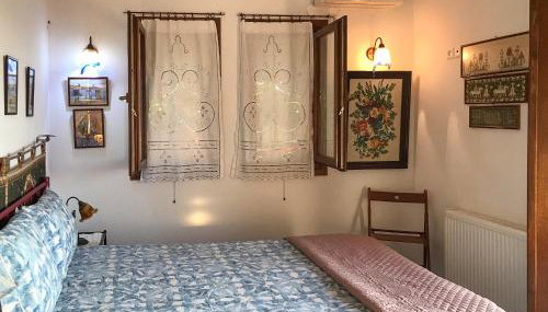 House of the Rising Sun - Foto 4