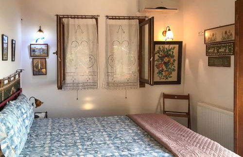 House of the Rising Sun - Foto 4