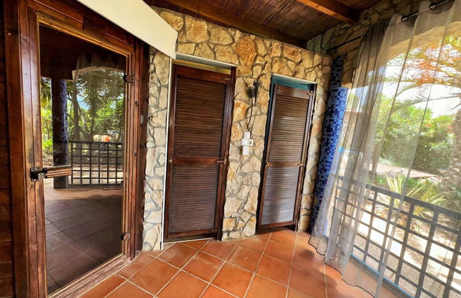 Oasis Surfcamp - Foto 28