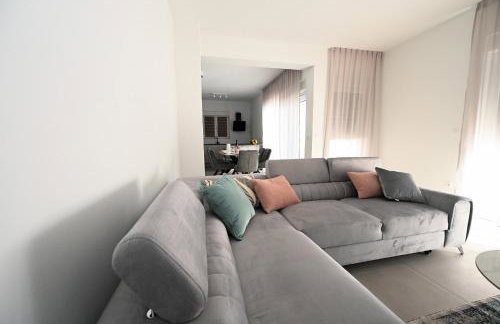 Villa Zara Blu with pool - Foto 13