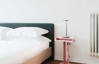 The Maison - Boutique Residence with Terrace & Garage, 160sqm - Photo 6