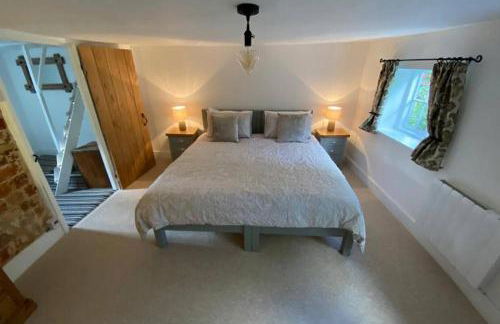 ROSE COTTAGE - Foto 14