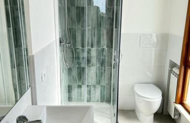 Appartamento Mare Fuori a Vada by Zoom In Earth - Foto 13