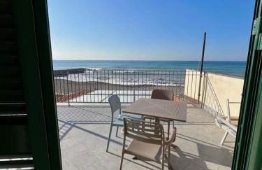 Chéry Holiday Home - Foto 15