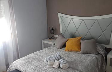 La viña de camarata - Foto 3