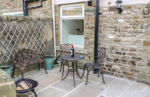 Hollywood Cottage - Photo 31