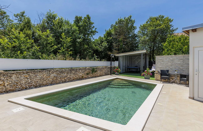 Holiday Home Marija by Interhome - Foto 17