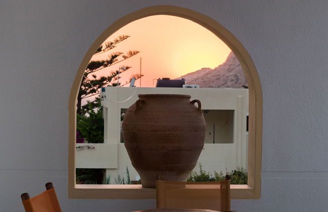 Summer Breeze - Foto 68