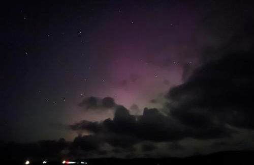 Island Coorie - Foto 24