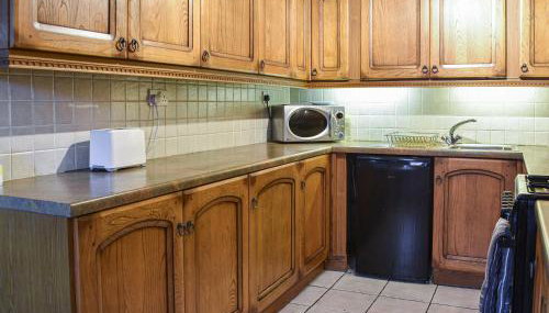 Tremadog Cottage - Foto 5