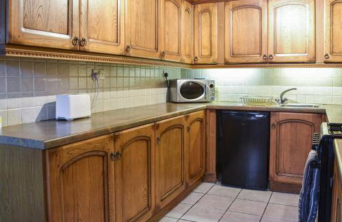 Tremadog Cottage - Foto 5