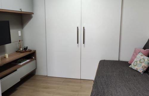 Nosso Flat Pedra Azul - Condomínio Vista Azul - Photo 38