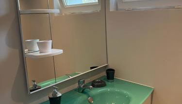 Bel appartement de 60 m2 - Foto 2