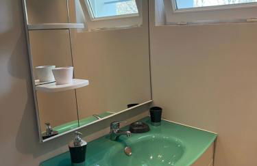 Bel appartement de 60 m2 - Foto 2