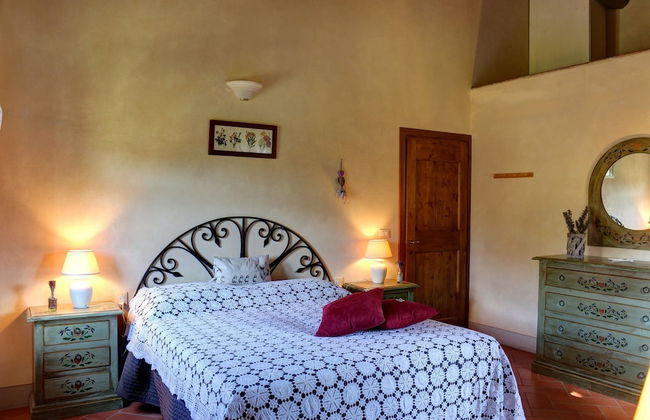 Agriturismo Casavecchia - Foto 15