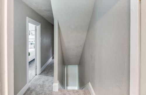 Family-Friendly Altoona Abode with Spacious Patio! - Foto 11